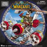 MEGABLOKS 91018